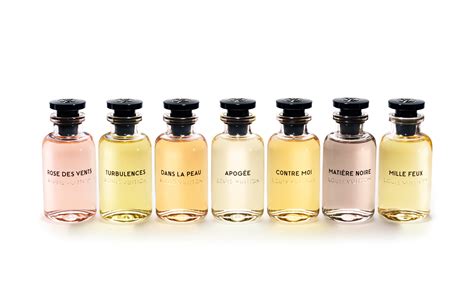 louis vuitton profumo fleurs|All Perfumes & Fragrances Collection .